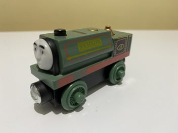 Image 1 of 3