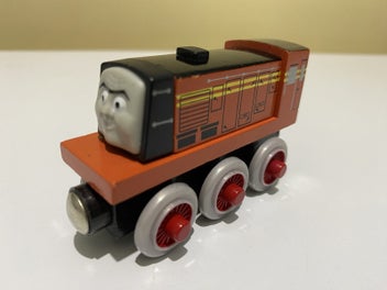 Image 1 of 3