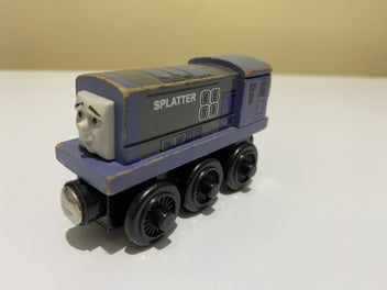 Image 1 of 3