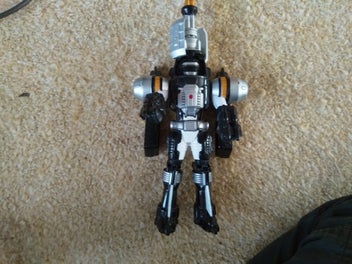 Image 1 of 1