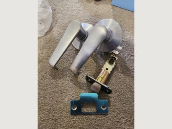 Image 1 of 1