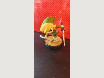 Image 1 of 1