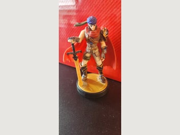 Image 1 of 1