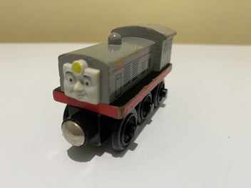 Image 1 of 3