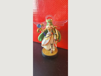 Image 1 of 1