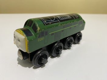 Image 1 of 3