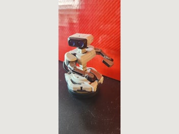 Image 1 of 1