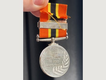 Image 1 of 2