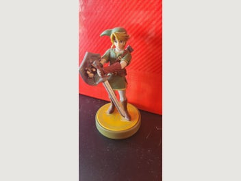 Image 1 of 1