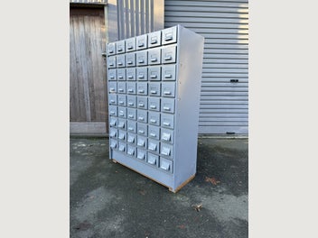 Image 1 of 15