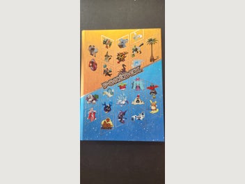 Image 1 of 8
