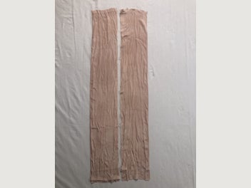 Image 1 of 12