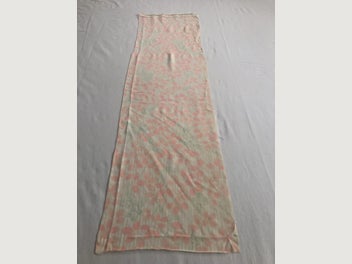 Image 1 of 14