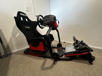 Image 1 of 10