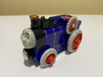 Image 1 of 3
