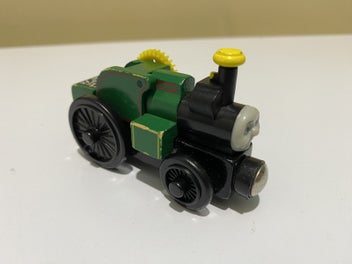 Image 1 of 3