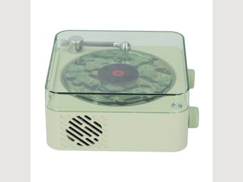 Image 1 of 8