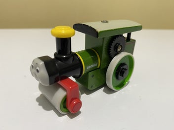 Image 1 of 4