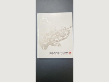 Image 1 of 3