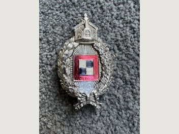 Image 1 of 3