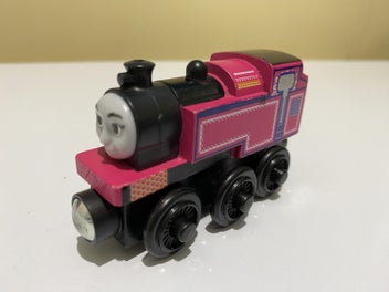 Image 1 of 3