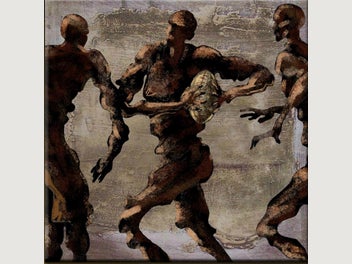 Image 1 of 1