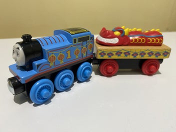 Image 1 of 4