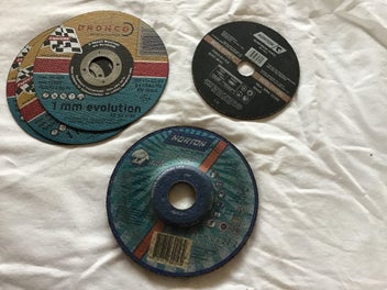 Image 1 of 2