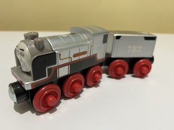 Image 1 of 4