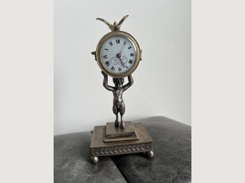 Image 1 of 20