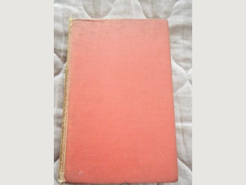 Image 1 of 7