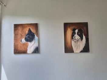 Image 1 of 5