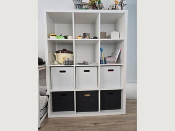 Image 1 of 1