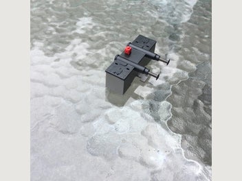 Image 1 of 1