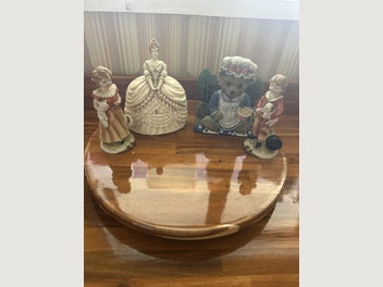 Image 1 of 7