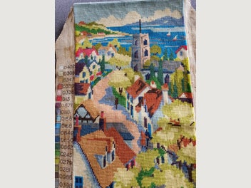 Image 1 of 4