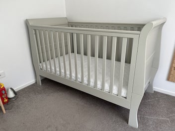 Image 1 of 9