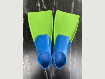 Image 1 of 3
