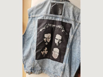 Image 1 of 5
