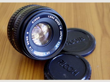 Image 1 of 6