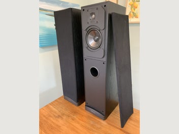 Image 1 of 10