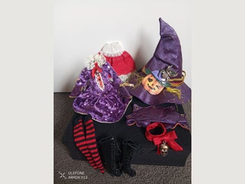 Image 1 of 7