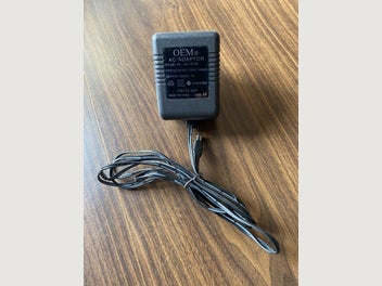 Image 1 of 2
