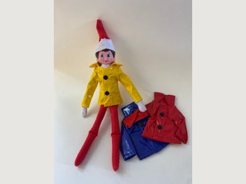 Image 1 of 2