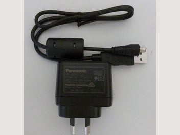Image 1 of 1