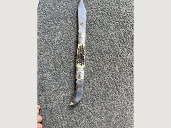 Image 1 of 13