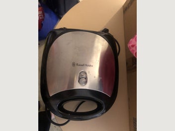 Image 1 of 5