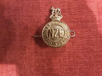 Image 1 of 4