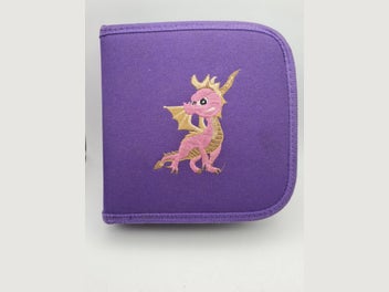 Image 1 of 4