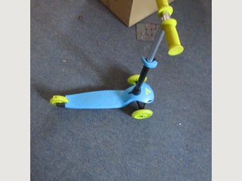 Image 1 of 2